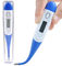 Fahrenheit Anti Epidemic Products Portable Electronic Clinical Thermometer
