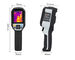 Handheld Epidemic Prevention Infrared Thermal Imager Anti Epidemic Products