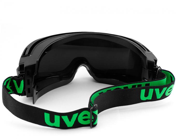 Elektroschweißen und Blendschutzschutzbrillen für Elektroschweißenschweißer