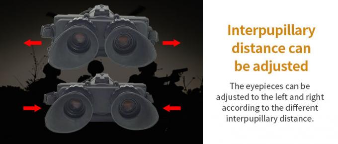 Angebrachter mehrfacher Zweck der Nachtsicht-Militärfrage-Glas-TPU materieller Sturzhelm