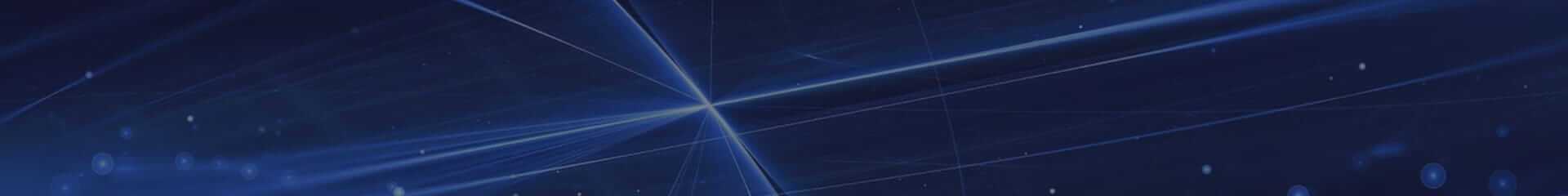 Anhui Uniform Trading Co.Ltd Unternehmensprofil